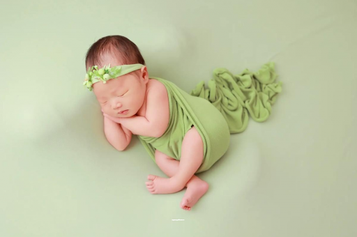 冷水江孕妇有褐色分泌物